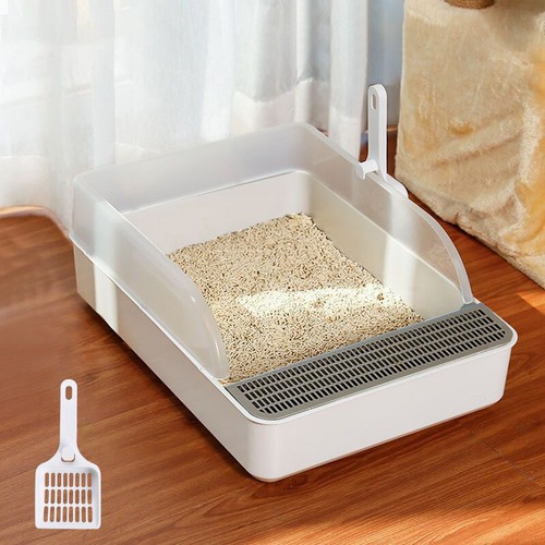 Cat large litter - cat,