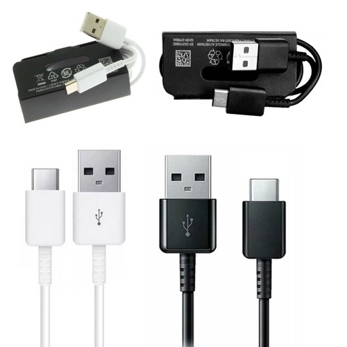 Official genuine samsung - official,