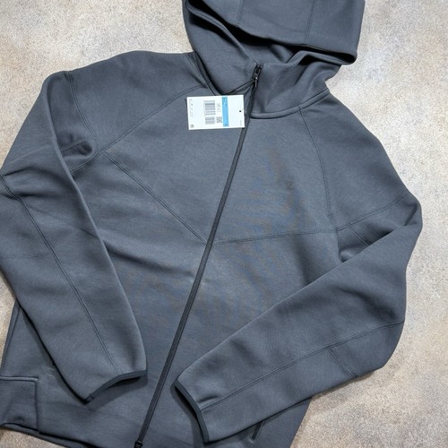 Nike sportswear tech fleece - nike,