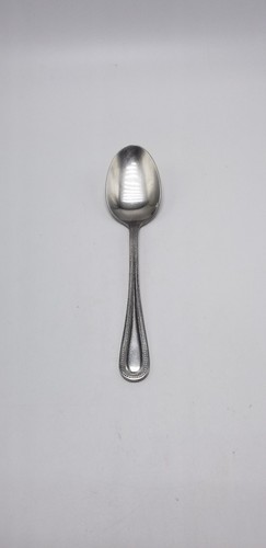 Cuisinart beaded tuscan - -,