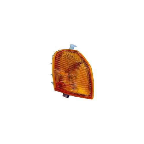 Depo 212 15a1l direction - 212-15a1l-ae,