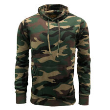 Game Mens Military Camouflage