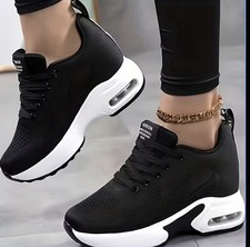 New Mesh Versatile Sports