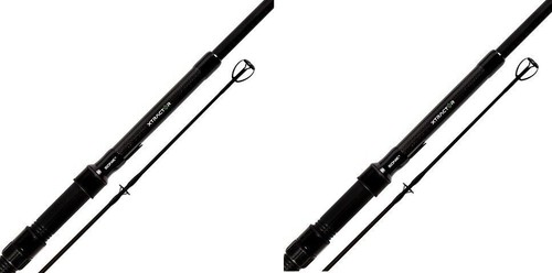 Sonik xtractor 10ft 5lb carp - xtractor, 3.5lb