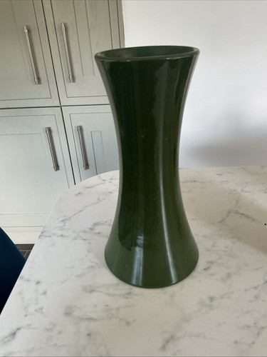 Lovatt langley stoneware - langley,