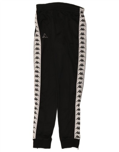 Kappa mens graphic tracksuit - kappa,