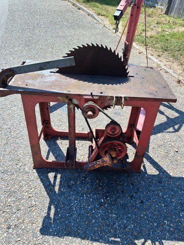 Dening chard vintage cast - co,