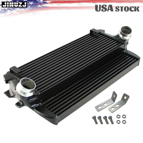 For bmw 535i f07 - 535i, f07/f10/f11/f18