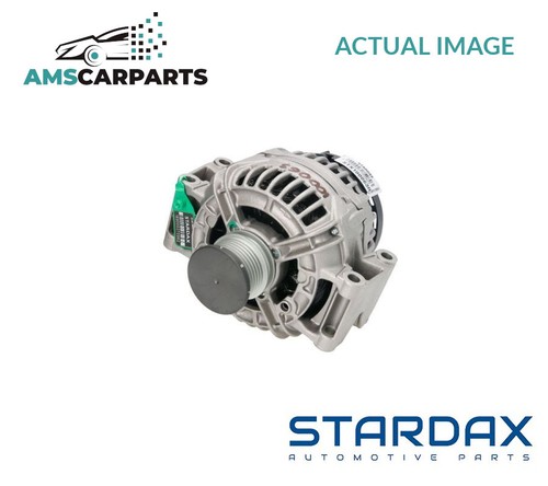 Alternator generator - alternator,