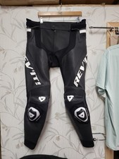 Revit Apex Motorcycle