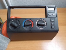 Bmw e36 318ti - e36, 323ti