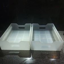 airline aircraft galley trolley cart plastic draws mobilebar tools