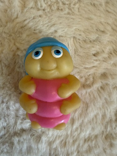 Vintage glo friends glow - friends,