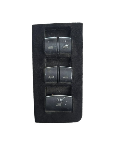 Power window switch - switch,