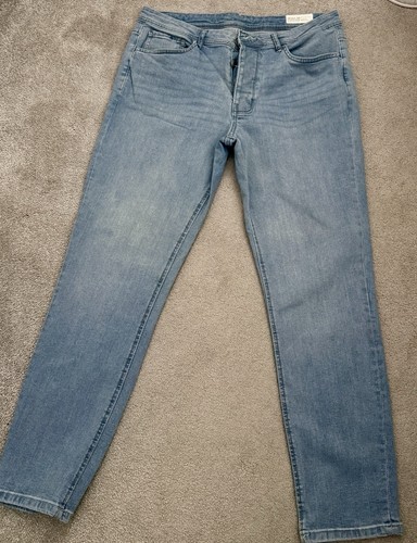 Mens jeans primark w34 - mens,