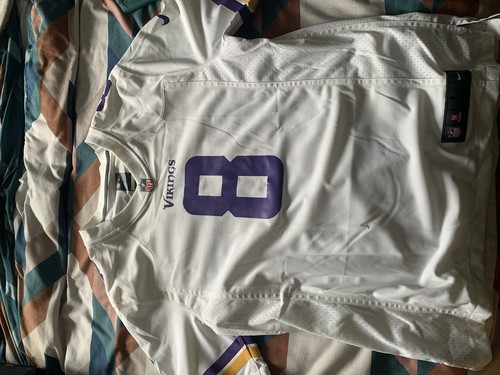 Nfl jersey minnesota - nfl,