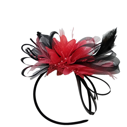 Black coral - &,