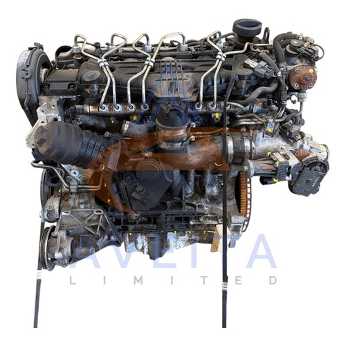 Volvo v70 2013 2016 mk3 - volvo, fl