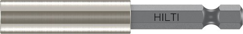 Hilti genuine - genuine, (m)