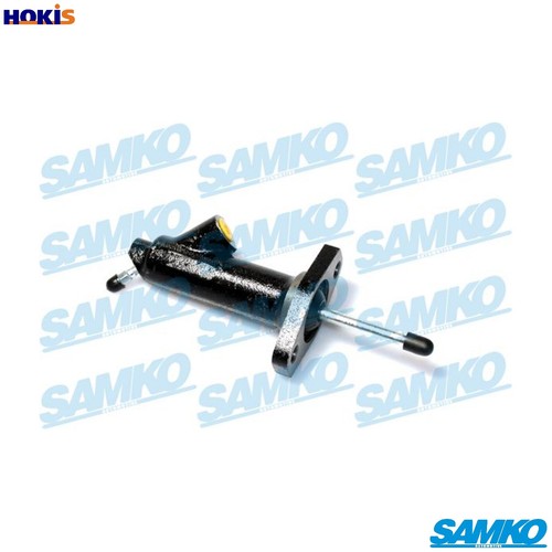 Slave cylinder clutch m04913 - slave,