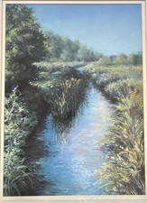  Landscape Christine Slade