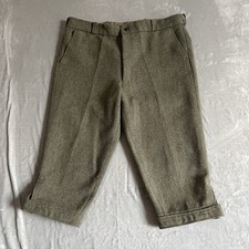 Rowland’s Of Bath Tweed