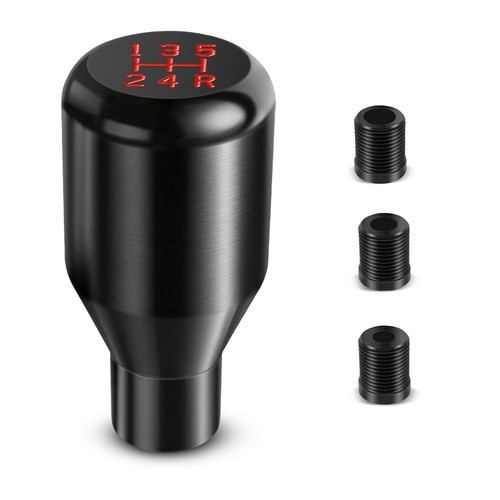 For ford fiesta mk5 mk6 - for, mk7