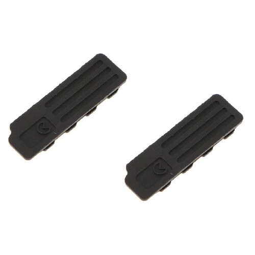For nikon d800e - for,