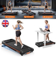 Merach t25 treadmill - merach,