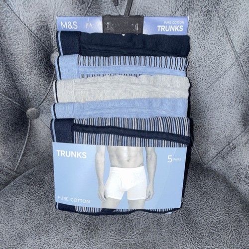 Marks spencer men - marks, &