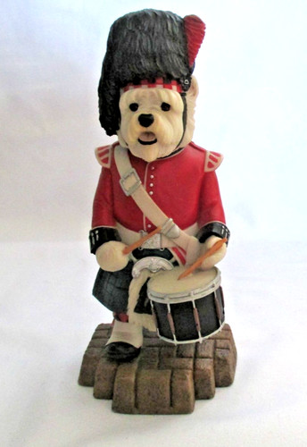 Doggie people robert harrop - people,