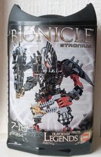 Lego 8984 - Bionicle Stronius