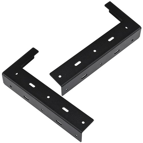 Pcs heavy duty wall - ,