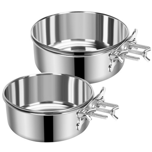 Pcs medium dog food - 2,