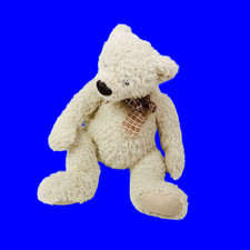Gund cream shelley - cream,