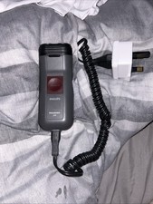 Philips Philishave 240