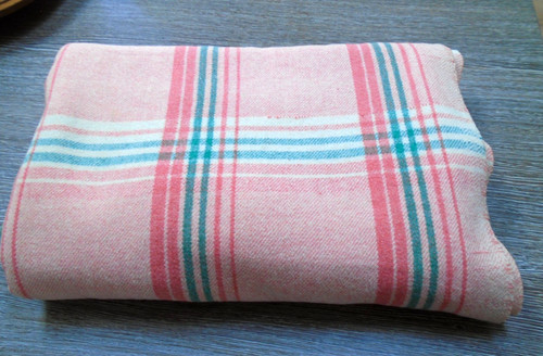 Vintage derw welsh 100 pure - 100%,