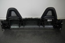 MERCEDES SLK SLC R172 ROLL