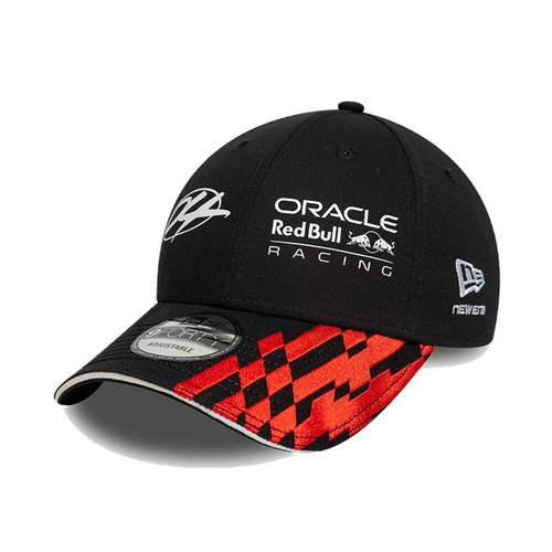 New era cap - era,