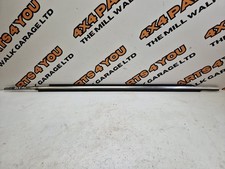 2007 VOLVO XC90 2.4 DIESEL