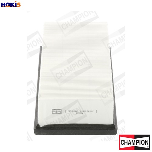 Air filter caf100698p for - filter, land