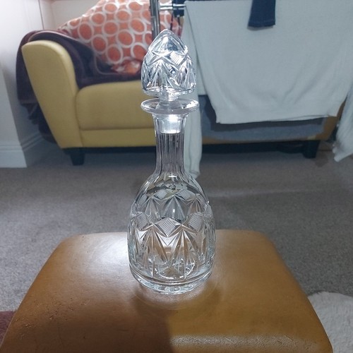 Vintage villeroy boch - vintage, &
