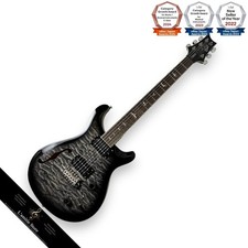 PRS SE Custom 22 SemiHollow