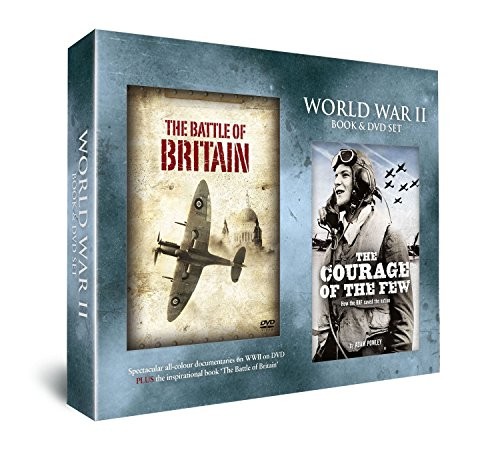 The battle britain - battle, &