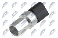 AC Pressure Switch Fits AUDI