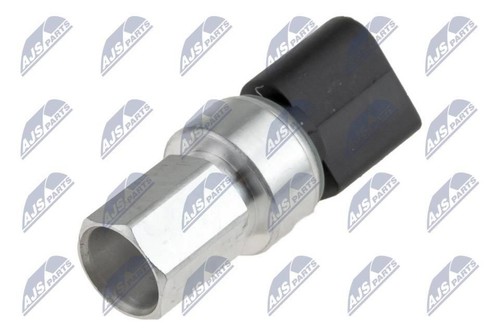 Pressure switch fits - switch, audi