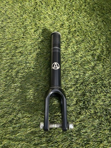 Apex quantum lite forks - apex,