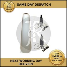 FITS 2x TOYOTA STARLET DRIVE