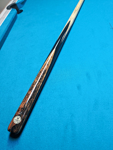 Min ultimate cue - cue, limited