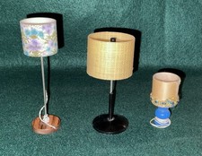 Vintage Lundby Dolls House